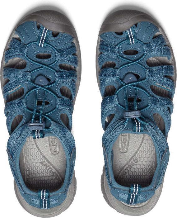 Actual product image Keen W Whisper (38.5)