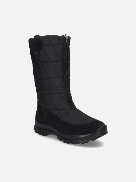 Actual product image Westland 18804-PL556 (45)