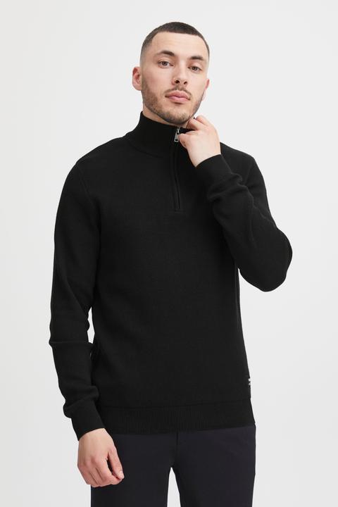 Image du produit Solid SDKaynel - Cardigan - 21301054-ME (XL)
