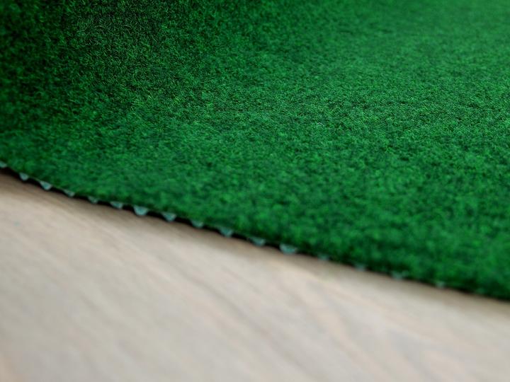 Actual product image Snapstyle Kingston (200 x 350 cm)
