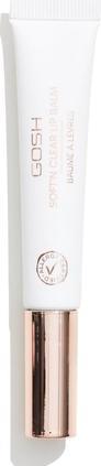 Immagine prodotto Gosh GOSH Soft'n Clear Lip Balm zmiękczający balsamo do ust 001 Glaze 8ml (8 ml)