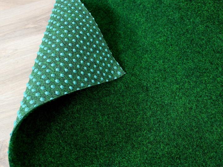Actual product image Snapstyle Kingston (200 x 350 cm)