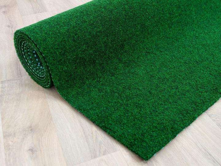 Actual product image Snapstyle Kingston (200 x 350 cm)