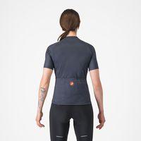 Image du produit Castelli Libera 2 Jersey (L)