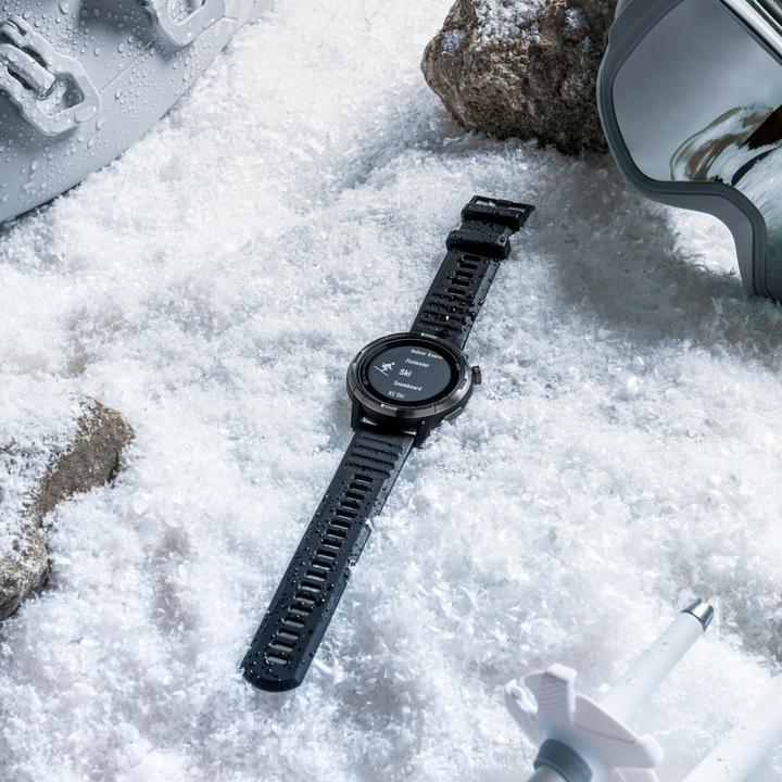 Actual product image Decathlon 326092 (46 mm)