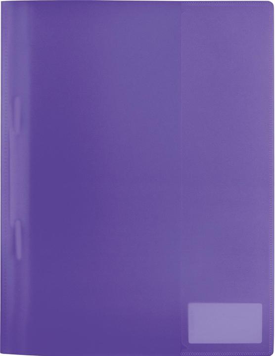 Violet