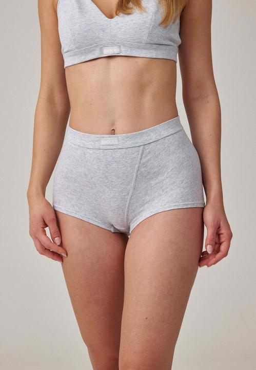 Immagine prodotto Snocks Retro Panties (XL, Confezione da 2)