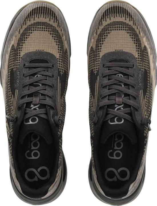 Produktbild Tenhaag Sneaker (41)