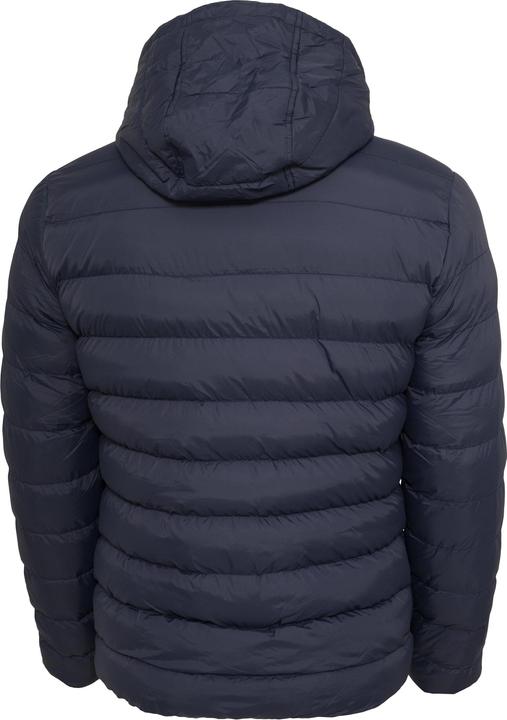 Produktbild Urban Classics Basic Bubble Jacket (4XL)