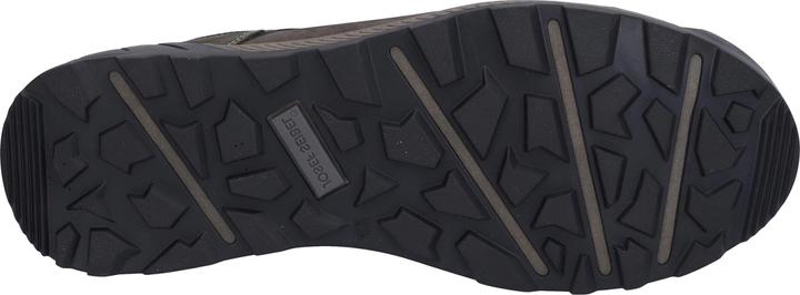 Immagine prodotto Josef Seibel 32351-TE21 (50)