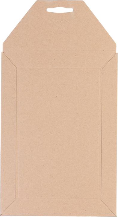 Actual product image Antalis Owo-Zet (50 x)