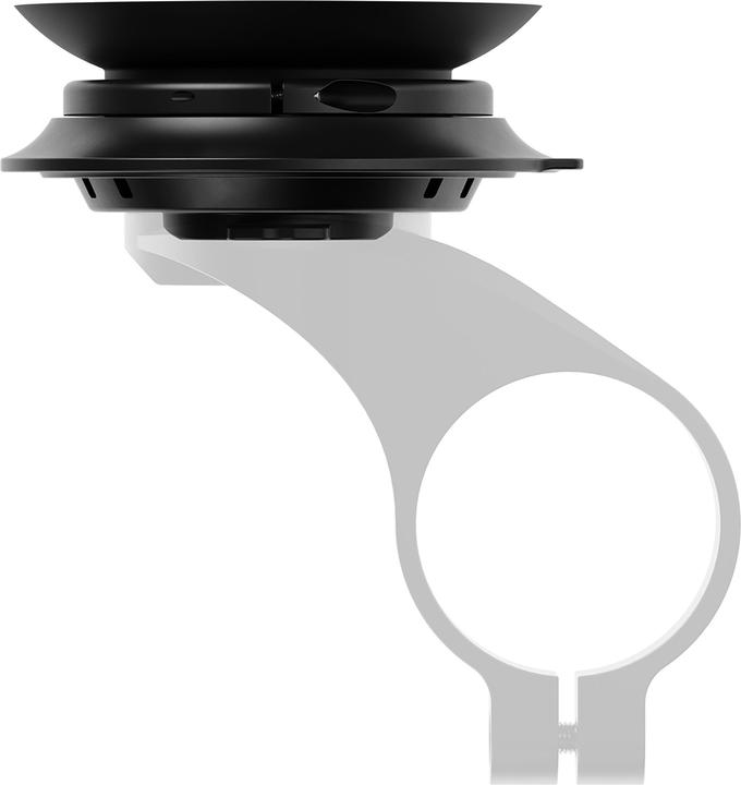 Actual product image Fidlock VACUUM turn base