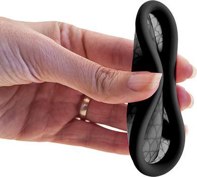 Image du produit Femme République Coupe menstruelle (L)