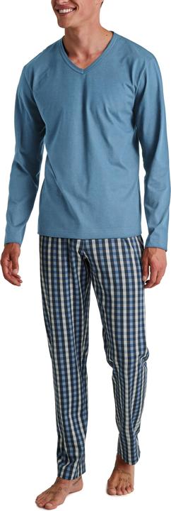 Actual product image Calida Special (XL)