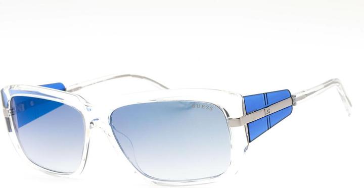 Guess Ladies' Sunglasses GU00090-27X Ã¸ 60 mm