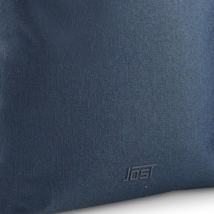 Actual product image Jost Bergen - Rucksack (8 l)