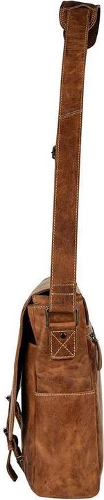 Produktbild Dörr Kapstadt large (Kamera Schultertasche, 15.50 l)