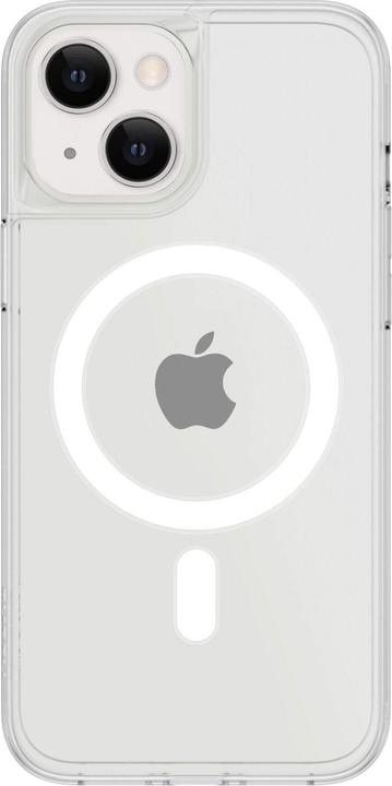 Produktbild Skech Crystal MagSafe Case (Apple iPhone 15)