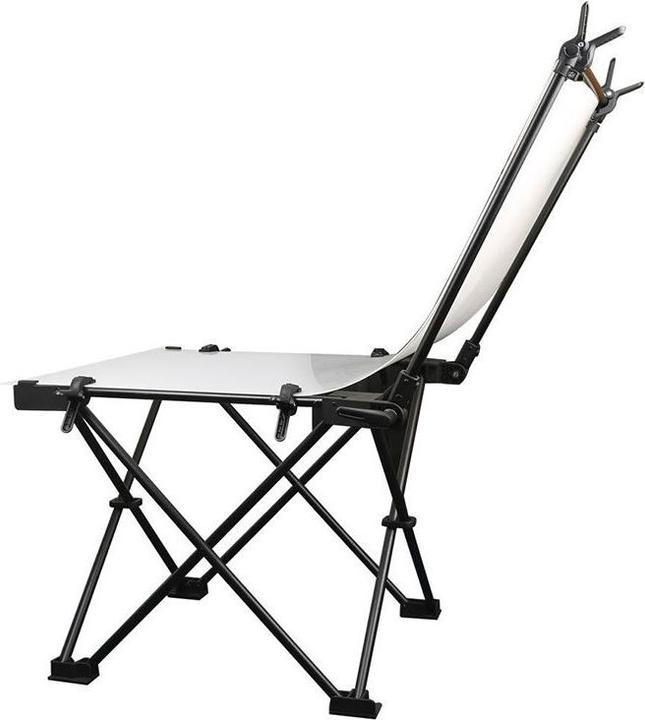 Godox FPT100200 Pick-up tafel