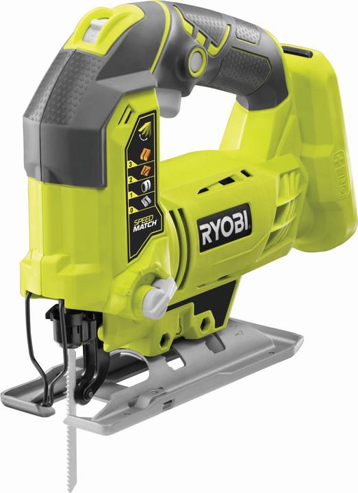 Image du produit Ryobi Puzzle à piles