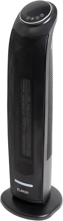 Image du produit Eurom HI-Tower safe t-heater 2200 WiFi (2200 W)