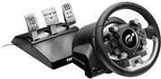 Image du produit Thrustmaster T-GT II (PS5, PC)