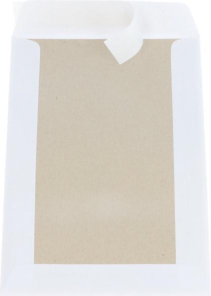 Produktbild kaiserkraft Versandtaschen (250 x)