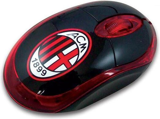 Actual product image Techmade TM-2023-MILAN