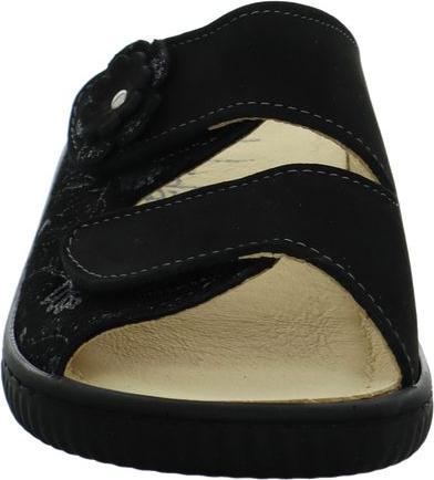 Actual product image Belvida Garden/Nubuk/Garden/Nubuk (38)