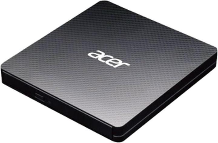 Produktbild Acer GP.ODD11.001 (DVD Laufwerk)