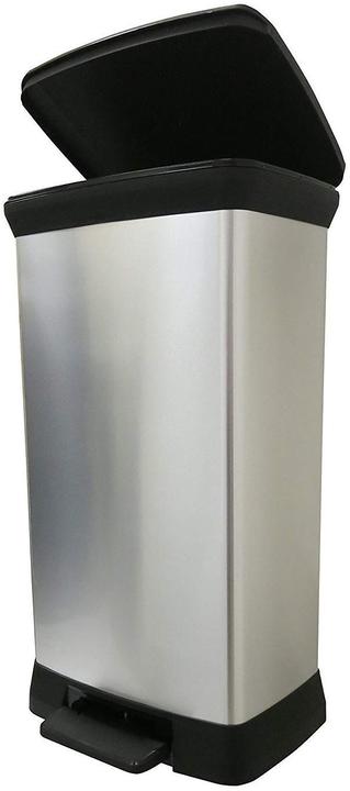 Curver Deco (50 l)