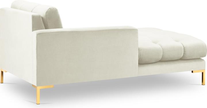 Produktbild Micadoni Mamaia (Liege)
