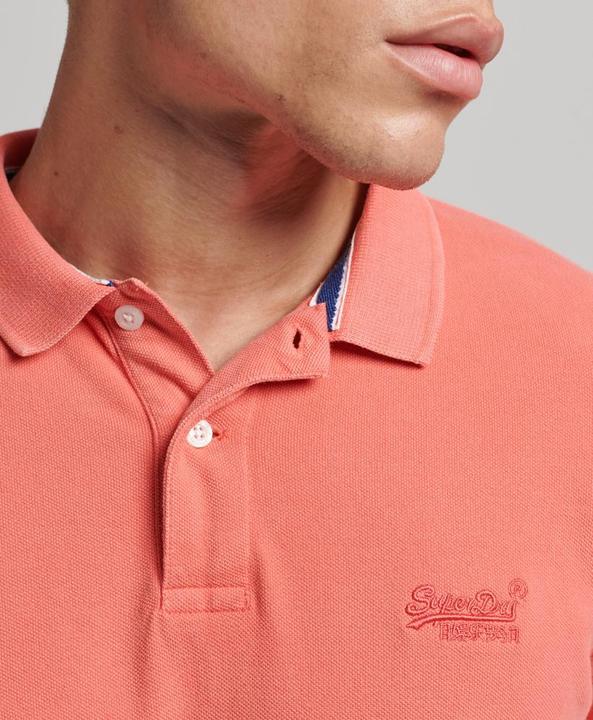 Immagine prodotto Superdry Destroyed (M)