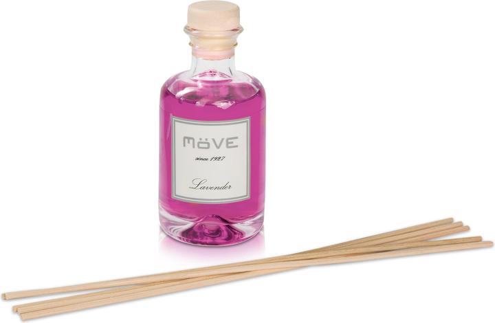 Möve Firma (100 ml)
