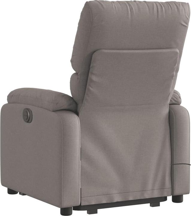 Actual product image VidaXL Ives