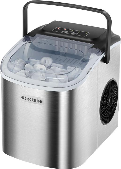 tectake Artico