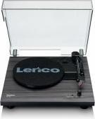 Produktbild Lenco LS-10WD (Halbautomatisch)
