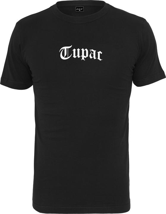 Actual product image Mister Tee tee (XXL)