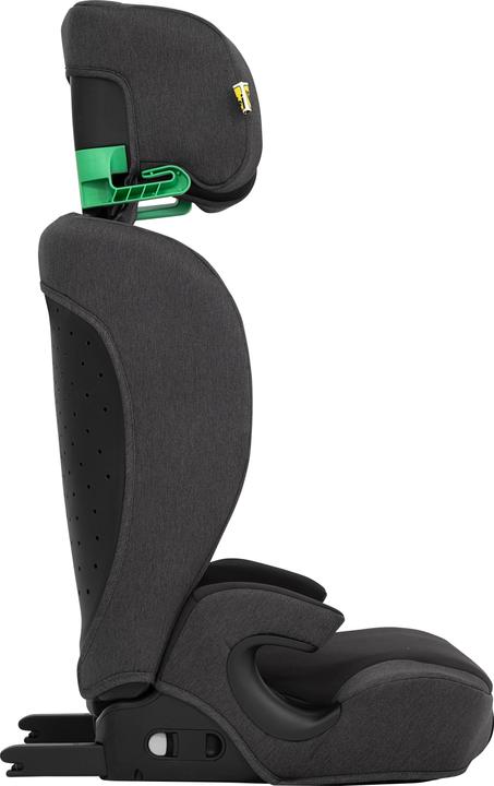 Produktbild Graco Energi (Kindersitz, ECE R129/i-Size Norm)