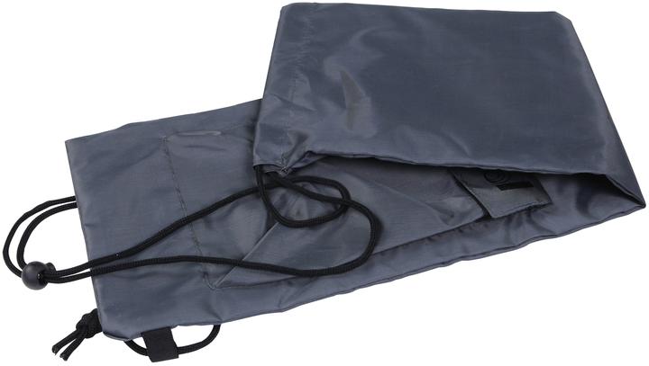 Actual product image Tarifold Taktifol® bag