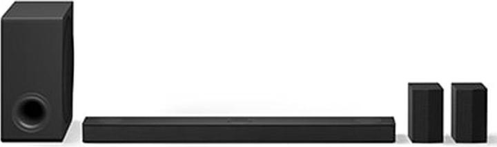 LG S80TR (580 W, 5.1.3)