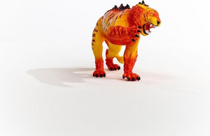 Immagine prodotto Schleich Eldrador Lavatiger