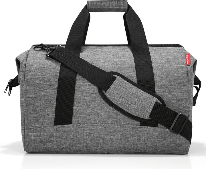 reisenthel Shoulder bag Allrounder L 30 l
