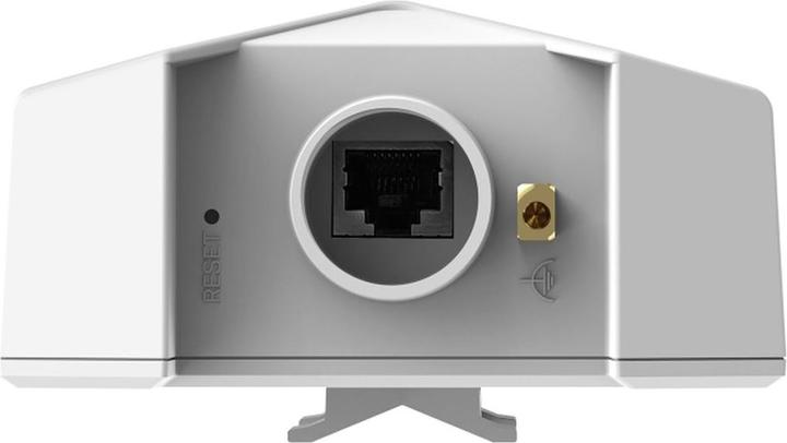 Produktbild TP-Link AX3000 INDOOR/OUTDOOR DUAL-BAND WI-FI 6 ACCESS POINT (2402 Mbit/s)