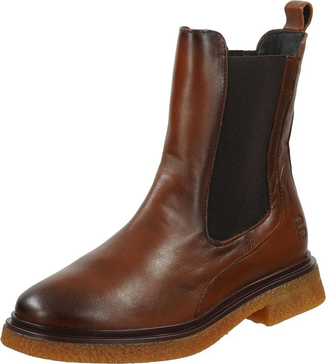 Bagatt Stiefelette (38)