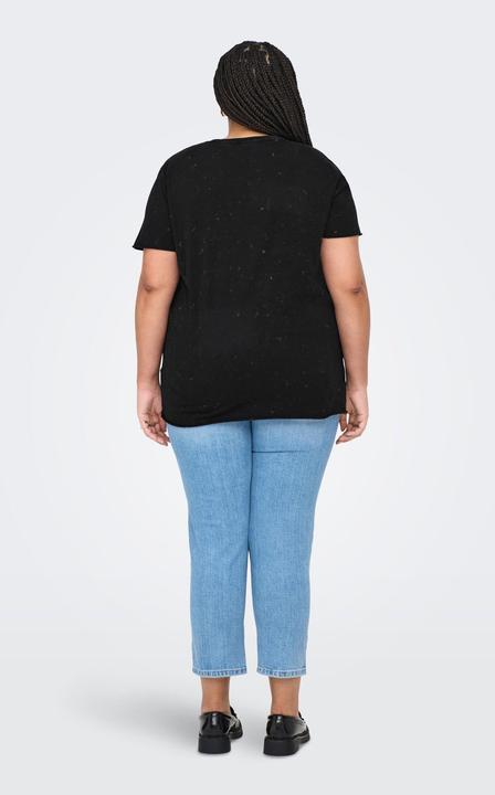 Actual product image Only CARMIKO T-shirt T-shirt (S)