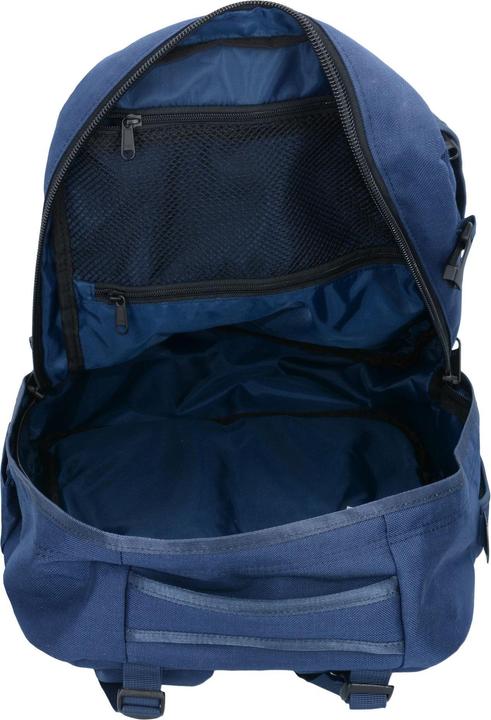 Immagine prodotto Cabin zero Zaino militare 28L Cabina Zaino 44 cm (17 l)