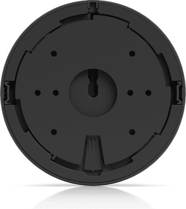 Productafbeelding Ubiquiti AI Dome (3840 x 2160 Pixels)