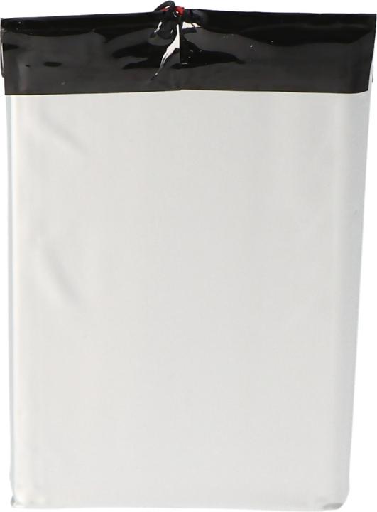 Produktbild AccuCell Akku für Logitech K810 (Gerätespezifisch, 1800 mAh)