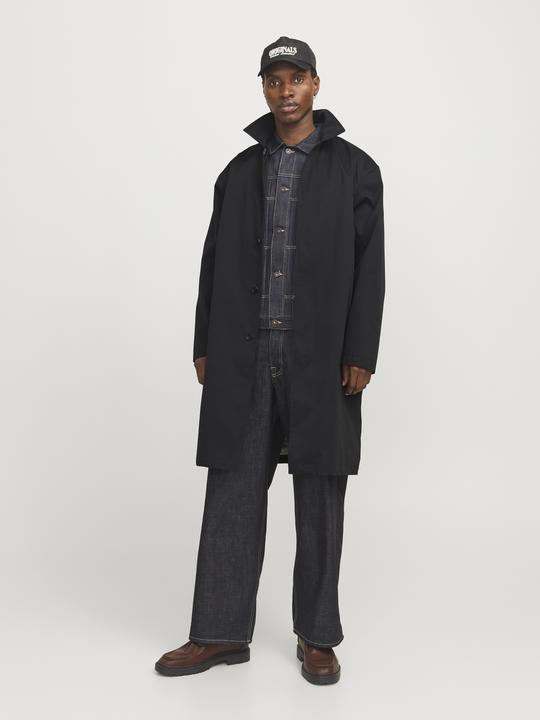 Produktbild Jack & Jones Mantel Mantel (S)